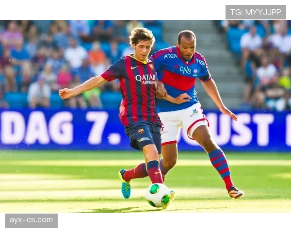 罗贝托转会传闻汇总解析 罗贝托转会传闻汇总解析