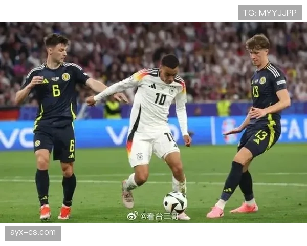 维尔茨 vs 穆西亚拉：战术适配与进攻主导权解析