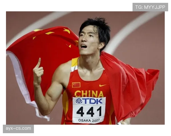 要是刘翔去相亲，礼物里会不会真夹一块金牌