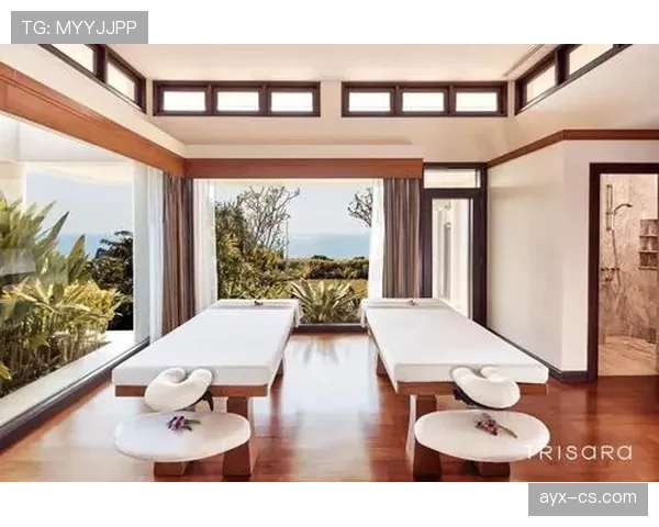 登贝莱那装修豪宅的细节也太奢了，普通人想象不到这生活有多疯狂！