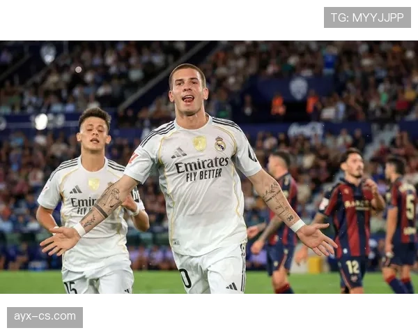 皇马比赛方式转变：从统治力到依赖关键球员表现