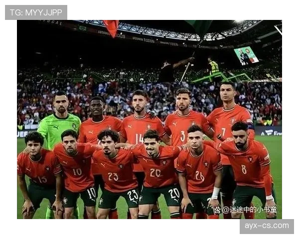土耳其冲击2026美加墨世界杯：出线前景与阵容预测分析