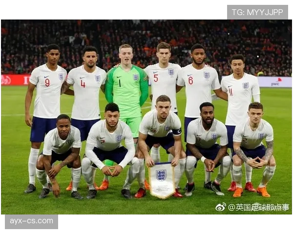 英格兰世界杯三场比赛结果:积分与排名完整回顾 英格兰世界杯三场比赛结果:积分与排名完整回顾